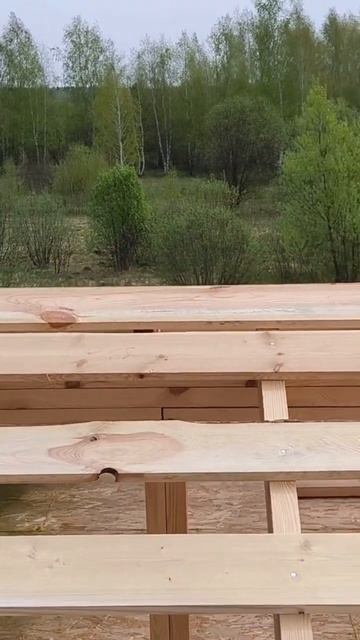 Работа кипит! но только по выходным :) строю сип дом в о? смотреть онлайн