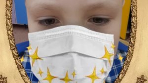 обзор на крутые предметы!|компот 222