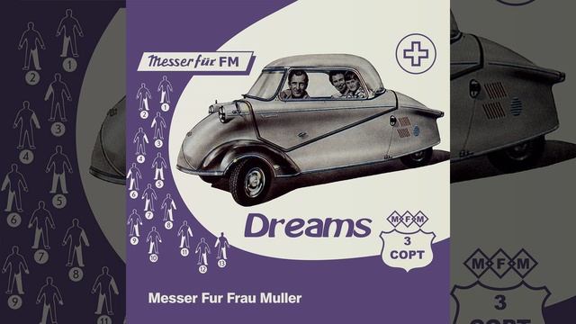 Лучшая девушка в СССР смотреть онлайн