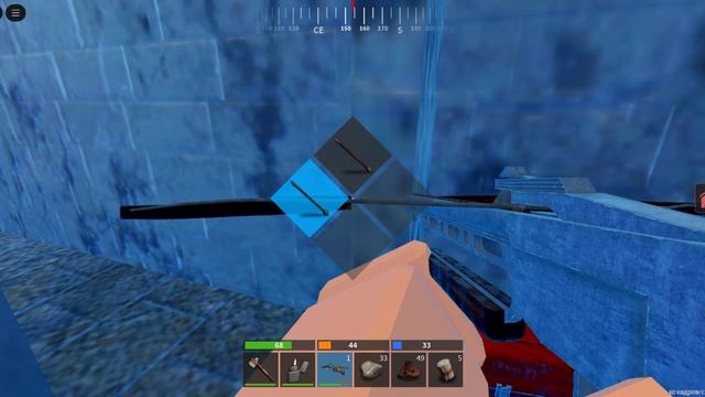 "раст в рб" 3 серия