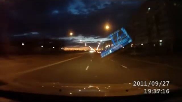 DVR - 280 ночной режим.mpg