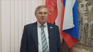 Нижайшее прошение или бунт учителей в России в мае 2025 года