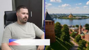 Новости "Волга 24" 20.05.2025 19:00