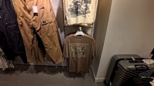 Обзор магазина De Facto Кемер Турция 2025