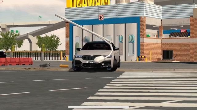 лезгинка| Ва Марьяна Марьяна 🌹🎲 смотреть онлайн