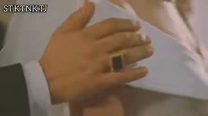 зеботарин. суруди  эрони  ишки. яке дурузе. omid. amiri  2021