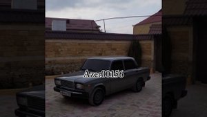 Владимир Ждамиров - Королева неба