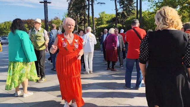 ТИ КАЗАЛА В ПОНЕДІЛОК! ТАНЦЫ ХАРЬКОВ МАЙ 2025 #ukrainedancing смотреть онлайн