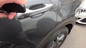 Киа Соренто Престиж 2021 г