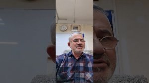 ТУРКИ СЕЛЬДЖУКИ И ДАГЕСТАН.....