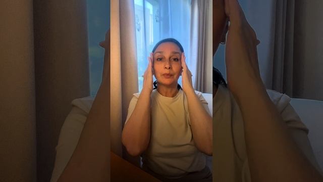 Волнение и паника на экзамене ОГЭ, ЕГЭ. Как справиться с волнением?