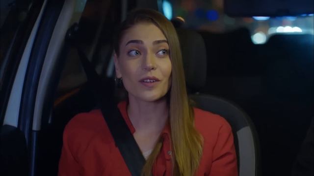 Полнолуние 15 Серия (Pусский дубляж) (Long Version)