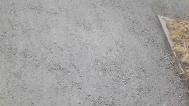 СОЦИОФОБ ПЫТАЕТСЯ КУПИТЬ ЛЕКАРСТВА В АПТЕКЕ смотреть онлайн