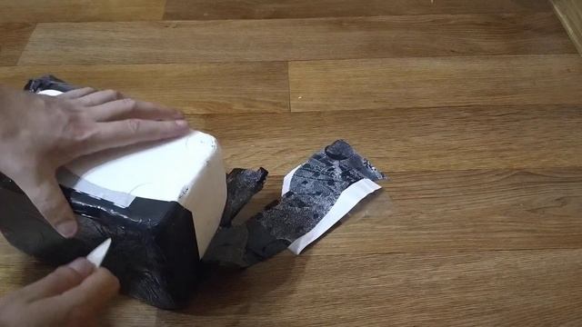 Муфты на детскую электромашинку редуктор 550 смотреть онлайн