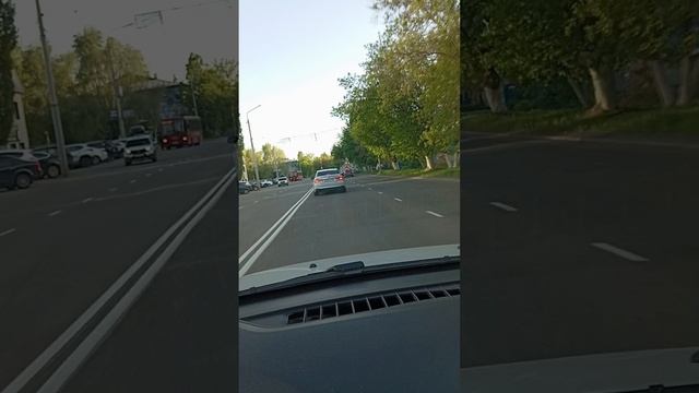 1000100654.mp4