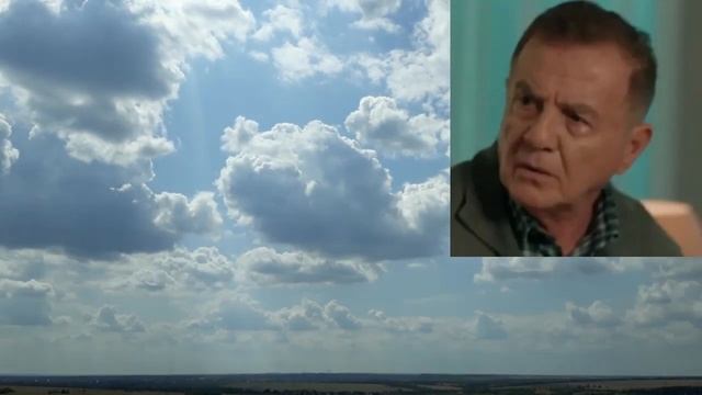 Новый день 11 серия на русском языке. Новый турецкий се? смотреть онлайн