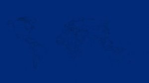 Yakko's world updated V2