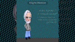 Новый гачер😲😲