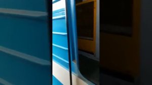 Поезд врезался в камаз продолжение ЖЕСТЬ