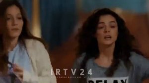 филми нави турки ИШКИ ВОКИИ тарчума бо забони форси Ки