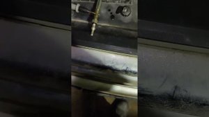 К9К дизель Рено Дастер( проверка и замена свечей накал?