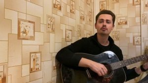 Танцы Минус - «Оно» («А туман небо возвращается»)