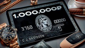 Как подростку заработать свои первые деньги в интернете. Заработок 2025