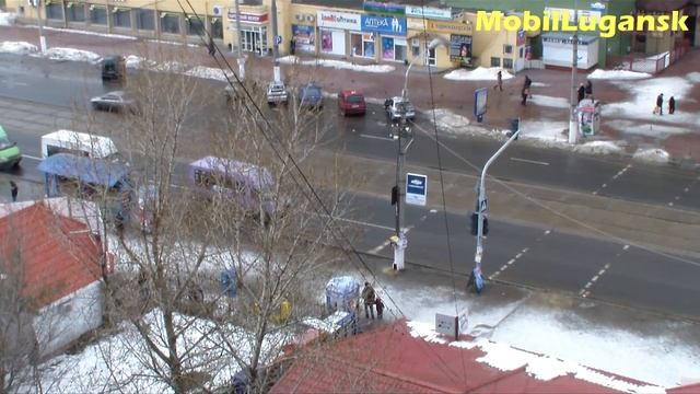 АЛО ЧЕРГОВИЙ ПОЛІЦІЯ СЛУХАЄ смотреть онлайн