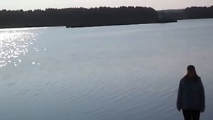 Морской вальс -   Автор Лариса Адианова музыка Наталья