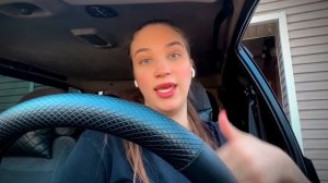 Моем подкапотку Ваз 2114 | Химчистка салона         #ваз #ваз