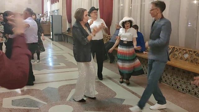 25 января 2025 г.