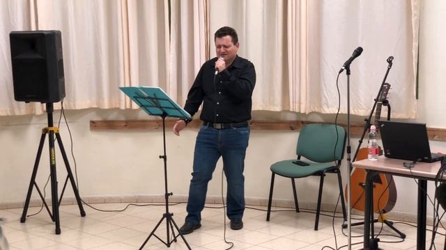 Владислав Эстрин. Творческое объединение «Клуб в Кубе смотреть онлайн