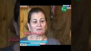 Ханапи Бабаев мастер по изготовлению Балкарских ноже?