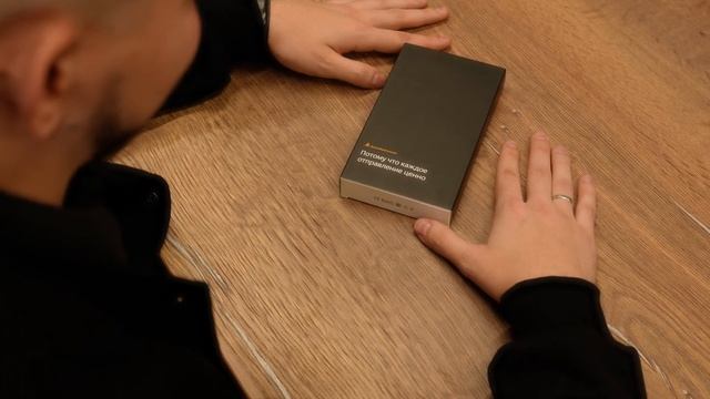 Транспортные грузоперевозки и автоматизация логисти?