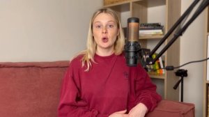 ВНИМАНИЕ! Как купить квартиру в новостройке без риэлт?