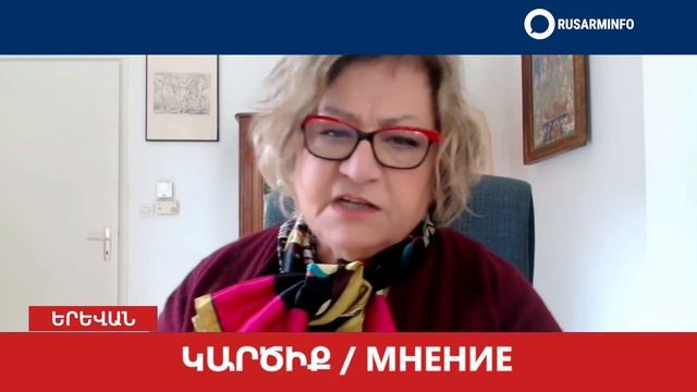 Геноцид армян доказан турецкими историками: чего доби смотреть онлайн