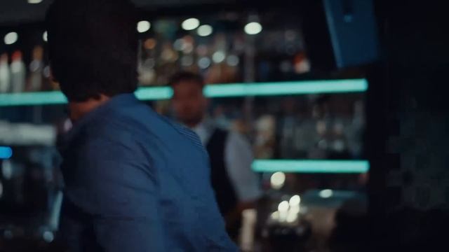 любовь против судьбы 7 серия (HD) смотреть онлайн