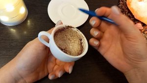ВАЖНЫЕ СОБЫТИЯ НЕДЕЛИ. О ЧЕМ НАДО ЗНАТЬ? ГАДАНИЕ НА КОФЕЙНОЙ ГУЩЕ.