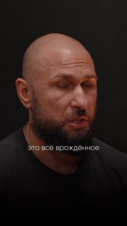 ПРЕДПРИНИМАТЕЛЕМ РОЖДАЮТСЯ ИЛИ СТАНОВЯТСЯ?