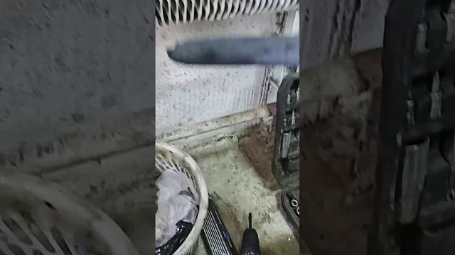 начало сезона AUDI Q7 4.2 FSI смотреть онлайн