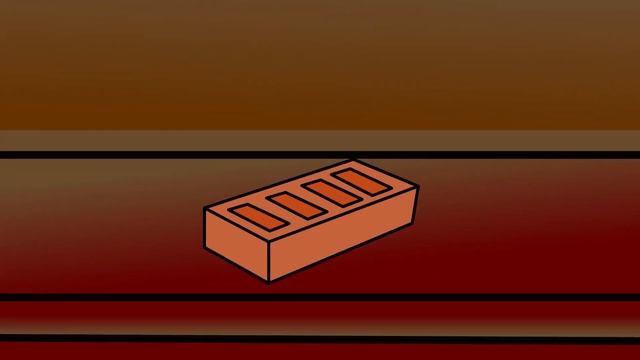 Смешная История Зайца и Волка в Армии Строителей смотреть онлайн