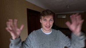 1С Бухгалтерия - первый урок