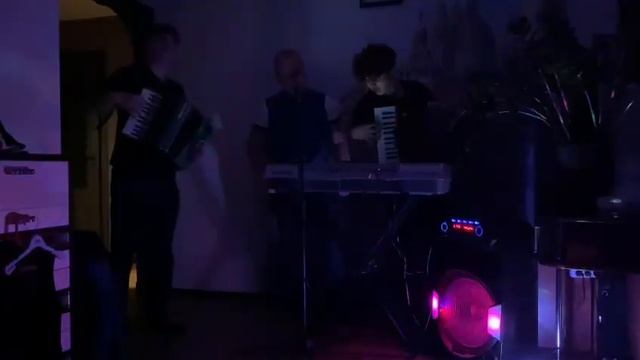 Песня Король и Шут «Лесник» смотреть онлайн