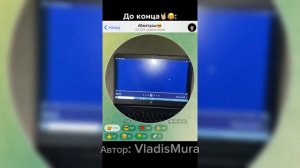 ДЖОШ ХАТЧЕРСОН - ОТКУДА МЕМ?🤨