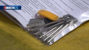 Для молодых семей. Сахалинцам выдают по 400 тысяч рублей в качестве первоначального взноса
