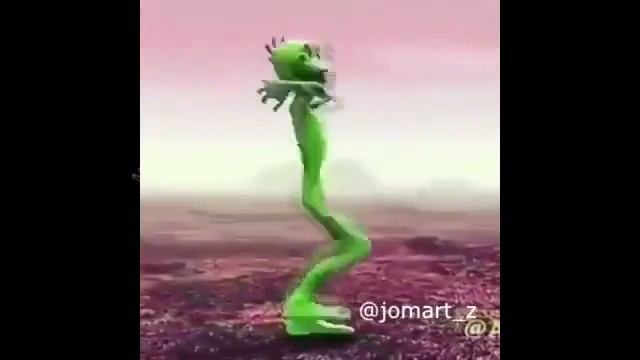 АЙ ПАМИТАМО СИТО смотреть онлайн