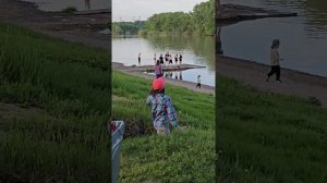 водная 23.05.25