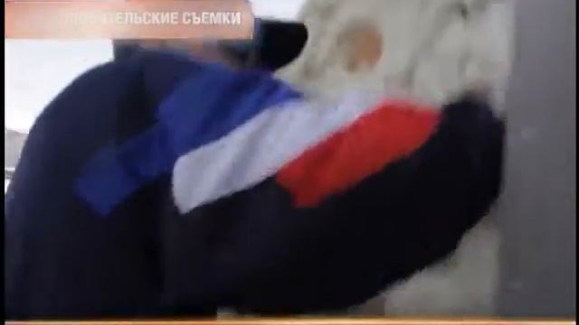 Большой терке - большой сыр смотреть онлайн