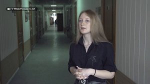 В Алтайском крае участились случаи мошенничества с использованием IT-технологий