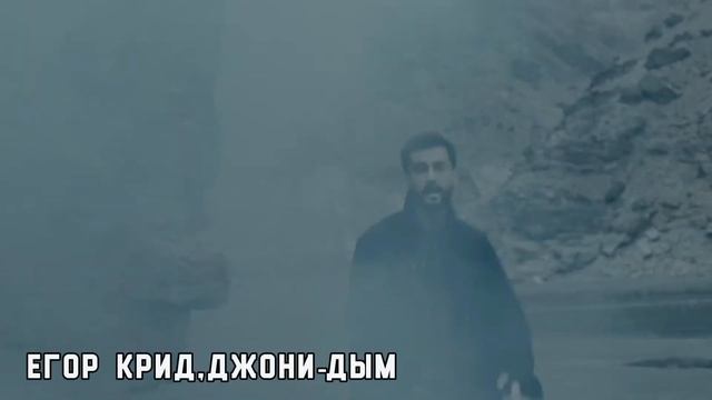 УГАДАЙ ПЕСНЮ по МЕЛОДИИ за 10 СЕКУНД 2024 / ТОЛЬКО ТВОИ ЛЮ? смотреть онлайн